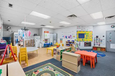 1100 Eagle Ridge Drive, Schererville, IN 46375 - Photo 51