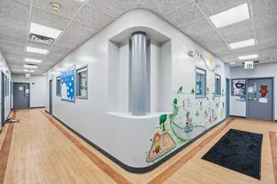 1100 Eagle Ridge Drive, Schererville, IN 46375 - Photo 13