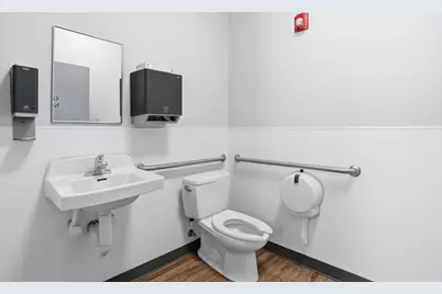 1100 Eagle Ridge Drive, Schererville, IN 46375 - Photo 25