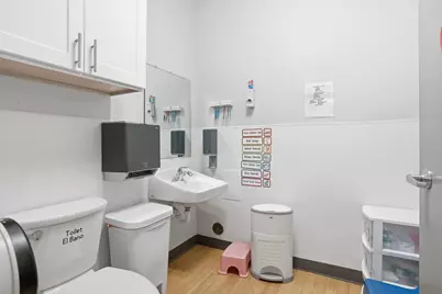 1100 Eagle Ridge Drive, Schererville, IN 46375 - Photo 49