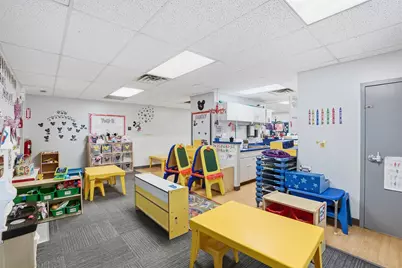 1100 Eagle Ridge Drive, Schererville, IN 46375 - Photo 63