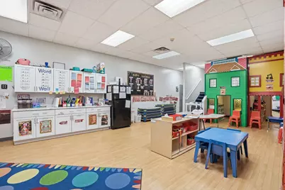 1100 Eagle Ridge Drive, Schererville, IN 46375 - Photo 41