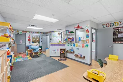 1100 Eagle Ridge Drive, Schererville, IN 46375 - Photo 57