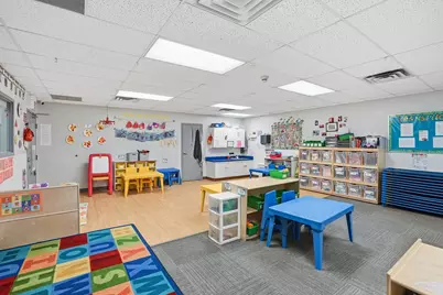 1100 Eagle Ridge Drive, Schererville, IN 46375 - Photo 69