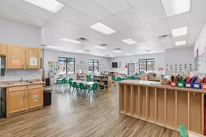 1100 Eagle Ridge Drive, Schererville, IN 46375 - Photo 21