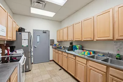 1100 Eagle Ridge Drive, Schererville, IN 46375 - Photo 17