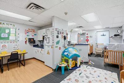 1100 Eagle Ridge Drive, Schererville, IN 46375 - Photo 67