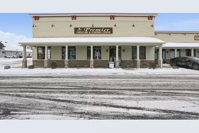 1100 Eagle Ridge Drive, Schererville, IN 46375 - Photo 3