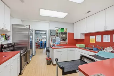 1100 Eagle Ridge Drive, Schererville, IN 46375 - Photo 53