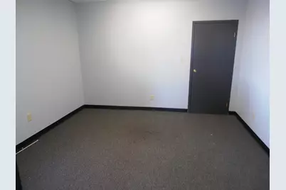 2550 Industrial Drive #2, Highland, IN 46322 - Photo 3