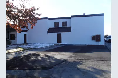 2550 Industrial Drive #1, Highland, IN 46322 - Photo 1