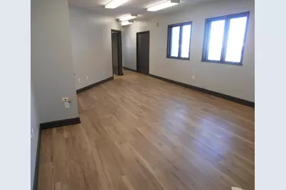 2550 Industrial Drive #1, Highland, IN 46322 - Photo 5