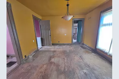 207 S Michigan Street, Oxford, IN 47971 - Photo 5