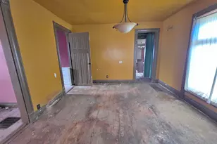 207 S Michigan St, Oxford, IN 47971 - Photo 5