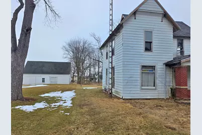 207 S Michigan Street, Oxford, IN 47971 - Photo 3