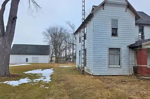 207 S Michigan St, Oxford, IN 47971 - Photo 3