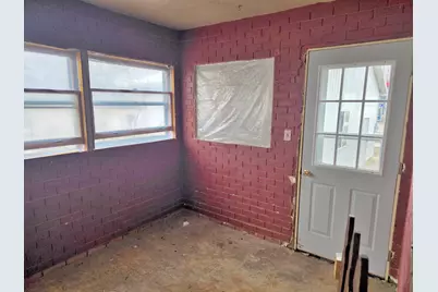 207 S Michigan Street, Oxford, IN 47971 - Photo 11