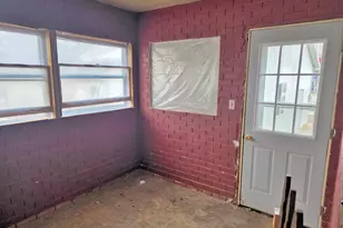 207 S Michigan St, Oxford, IN 47971 - Photo 11