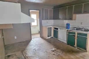 207 S Michigan St, Oxford, IN 47971 - Photo 9