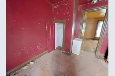 207 S Michigan Street, Oxford, IN 47971 - Photo 7