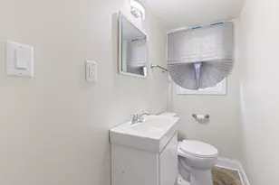 4224 W 10th Ave, Gary, IN 46404 - Photo 9