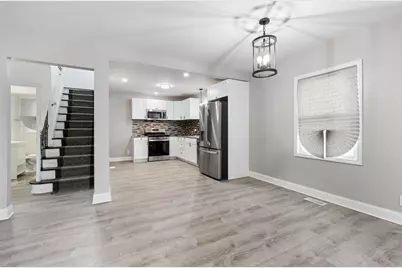 4224 W 10th Avenue, Gary, IN 46404 - Photo 3