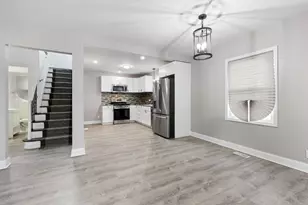 4224 W 10th Ave, Gary, IN 46404 - Photo 3