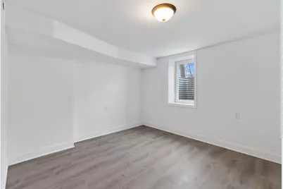 4224 W 10th Avenue, Gary, IN 46404 - Photo 15