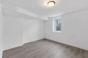 4224 W 10th Ave, Gary, IN 46404 - Photo 15