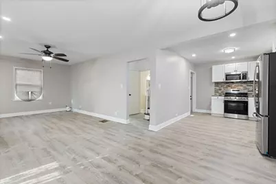 4224 W 10th Avenue, Gary, IN 46404 - Photo 7