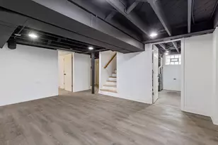 4224 W 10th Ave, Gary, IN 46404 - Photo 17