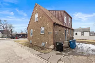 4224 W 10th Ave, Gary, IN 46404 - Photo 19