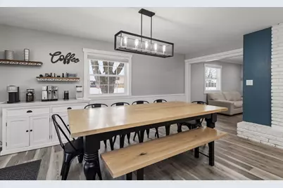 404 Golfview Road, Michigan City, IN 46360 - Photo 5