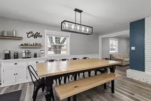 404 Golfview Rd, Michigan City, IN 46360 - Photo 5