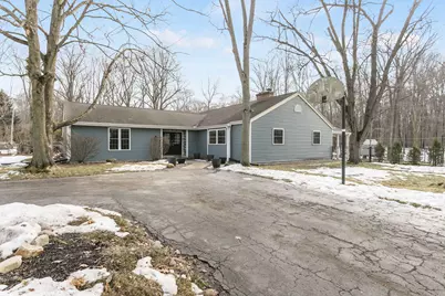 404 Golfview Road, Michigan City, IN 46360 - Photo 1