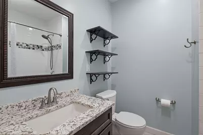 404 Golfview Road, Michigan City, IN 46360 - Photo 11