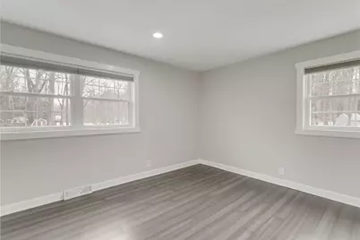 404 Golfview Road, Michigan City, IN 46360 - Photo 15