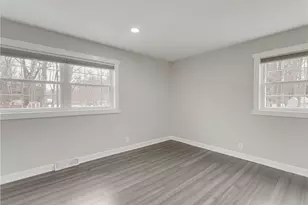 404 Golfview Rd, Michigan City, IN 46360 - Photo 15