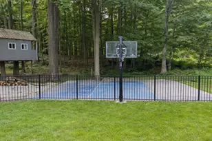 404 Golfview Rd, Michigan City, IN 46360 - Photo 21