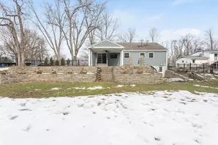 404 Golfview Rd, Michigan City, IN 46360 - Photo 19