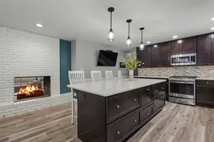 404 Golfview Rd, Michigan City, IN 46360 - Photo 7