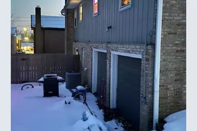 8999 Woodland Drive, Newburgh, IN 47630 - Photo 29