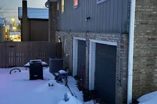 8999 Woodland Dr, Newburgh, IN 47630 - Photo 29