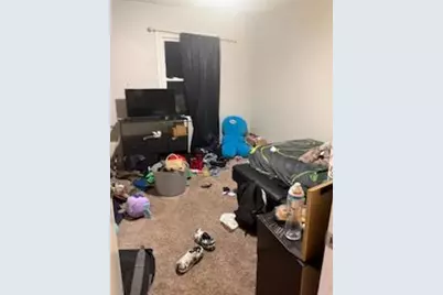 8999 Woodland Drive, Newburgh, IN 47630 - Photo 11