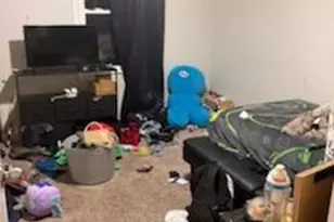 8999 Woodland Dr, Newburgh, IN 47630 - Photo 11