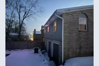 8999 Woodland Drive, Newburgh, IN 47630 - Photo 35