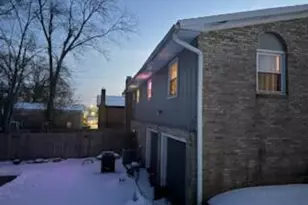 8999 Woodland Dr, Newburgh, IN 47630 - Photo 35