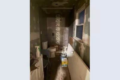 8999 Woodland Drive, Newburgh, IN 47630 - Photo 3