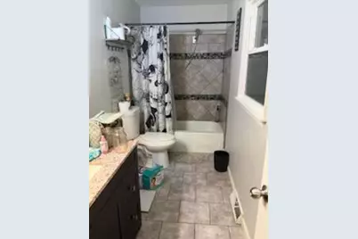 8999 Woodland Drive, Newburgh, IN 47630 - Photo 7