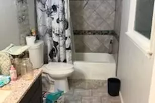 8999 Woodland Dr, Newburgh, IN 47630 - Photo 7